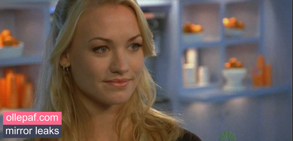 Latest Leaks Yvonne Strahovski Nude #216 - Fapello