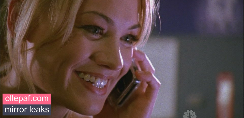 Latest Leaks Yvonne Strahovski Nude #249 - Fapello
