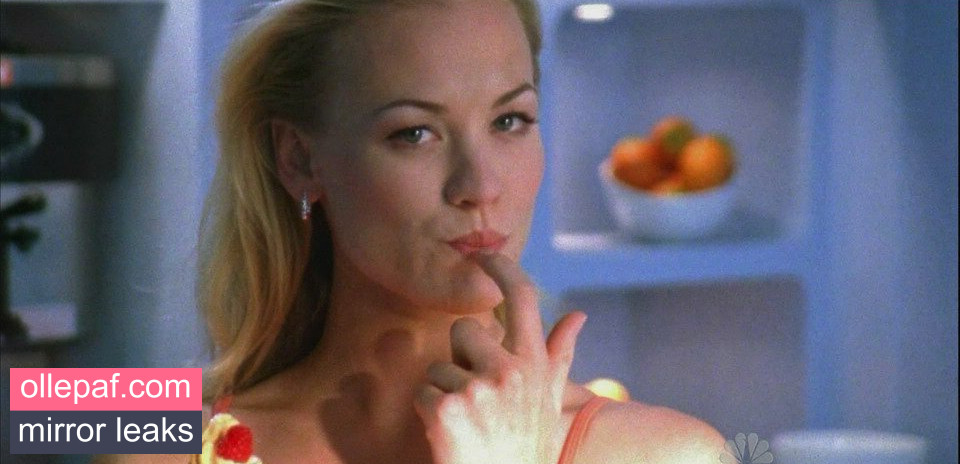 Latest Leaks Yvonne Strahovski Nude #250 - Fapello