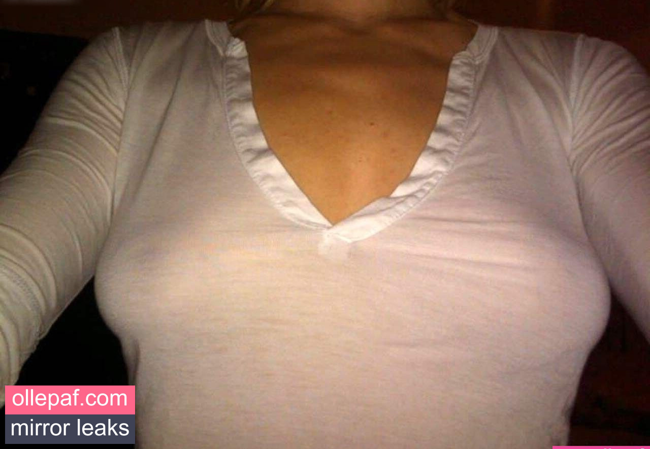 Latest Leaks Yvonne Strahovski Nude #27 - Fapello