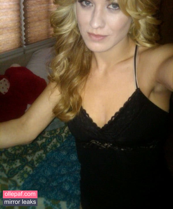 Latest Leaks Yvonne Strahovski Nude #31 - Fapello