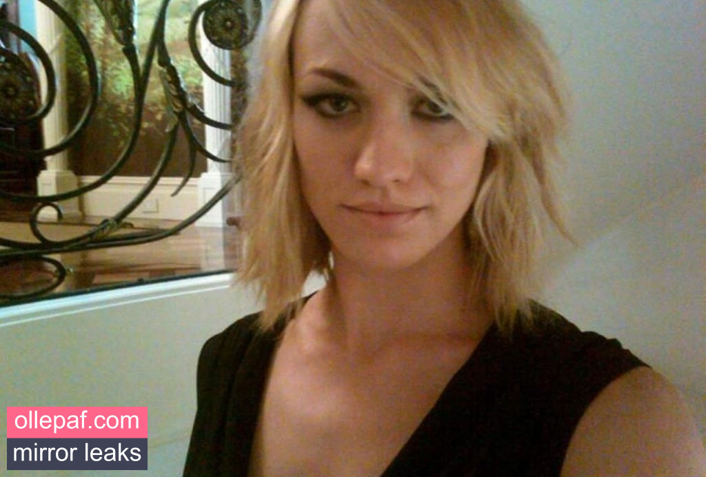 Latest Leaks Yvonne Strahovski Nude #403 - Fapello