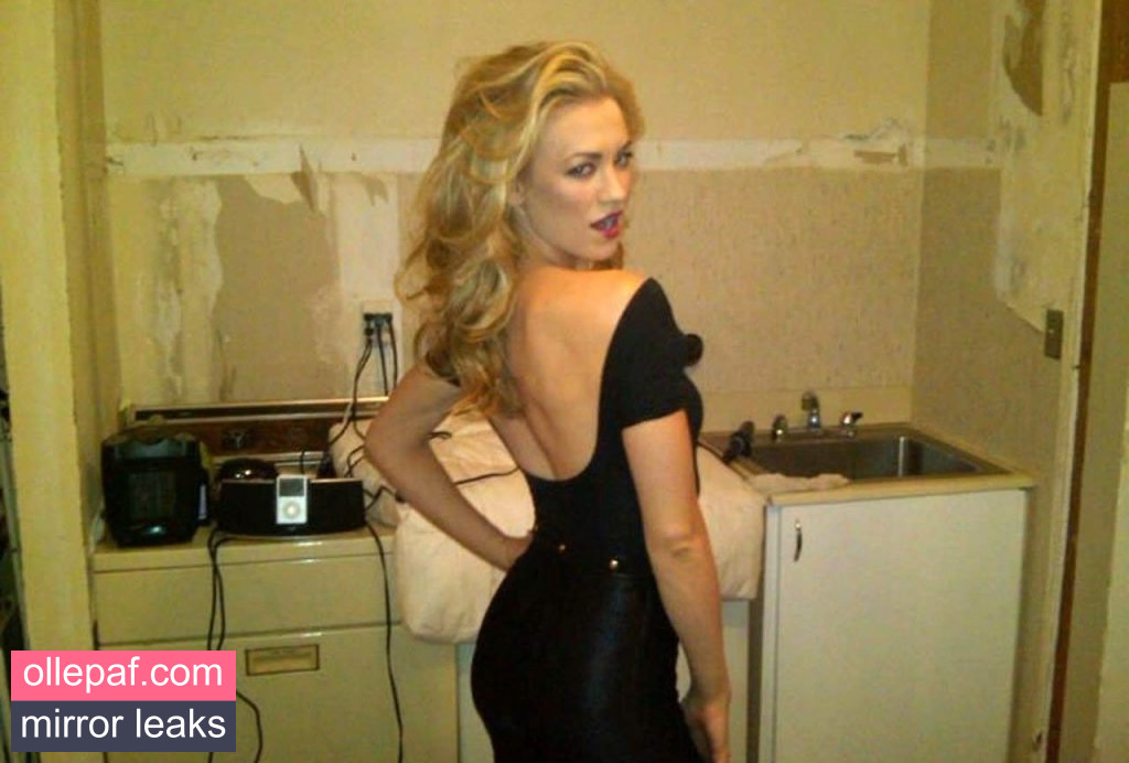 Latest Leaks Yvonne Strahovski Nude #409 - Fapello