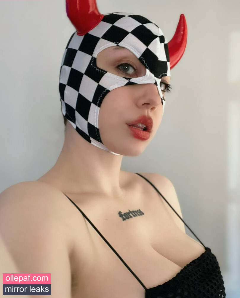 Latest Leaks yyentaa Nude #28 - Fapello