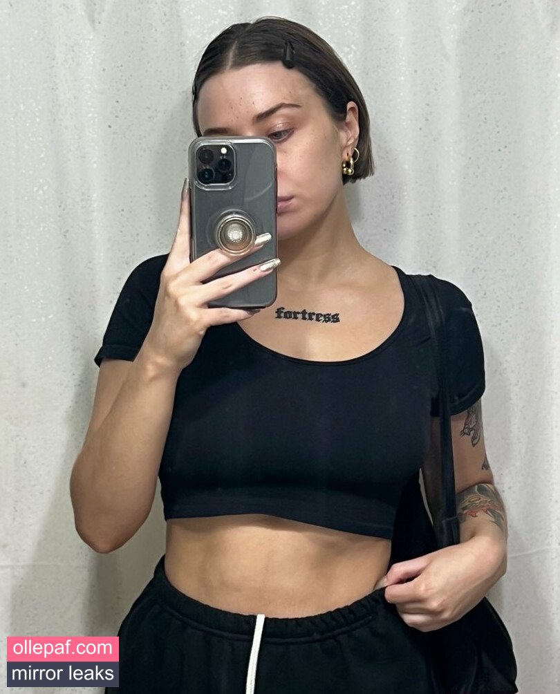Latest Leaks yyentaa Nude #35 - Fapello