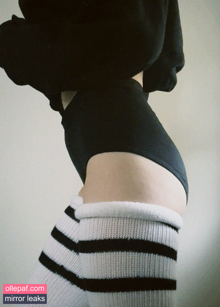 Latest Leaks yyentaa Nude #5 - Fapello