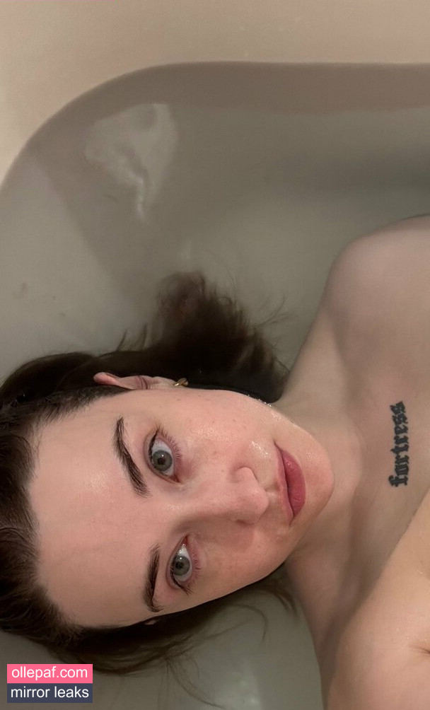 Latest Leaks yyentaa Nude #8 - Fapello