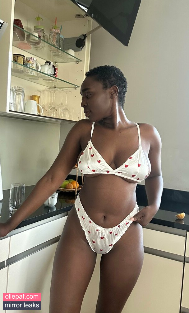 Latest Leaks zaawaaditv Nude #29 - Fapello
