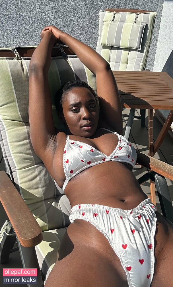 Latest Leaks zaawaaditv Nude #33 - Fapello