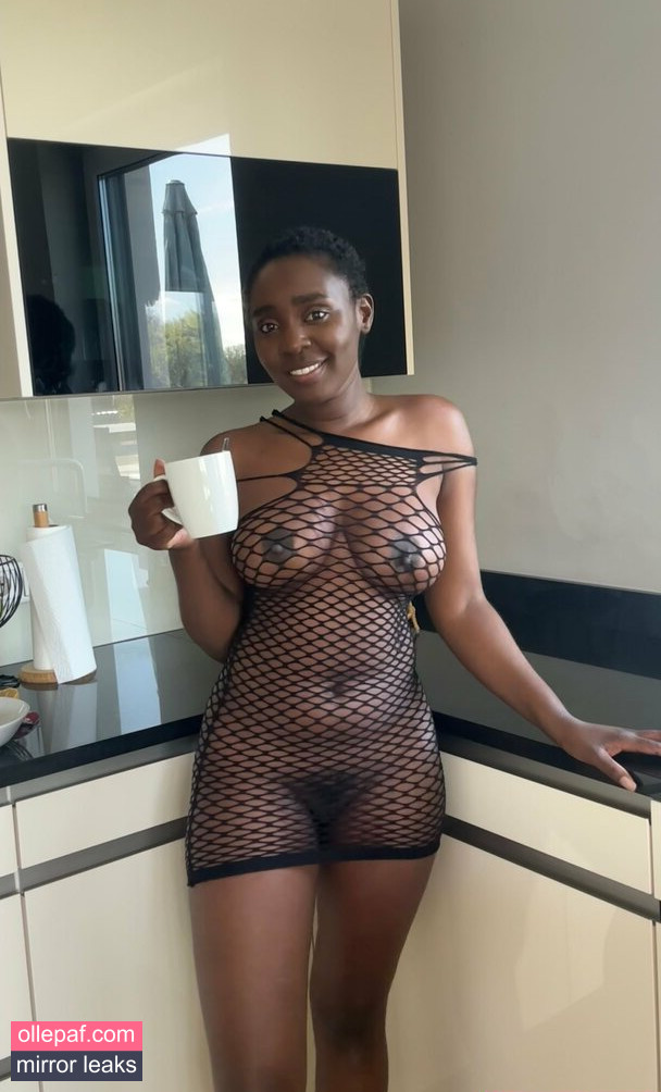 Latest Leaks zaawaaditv Nude #6 - Fapello