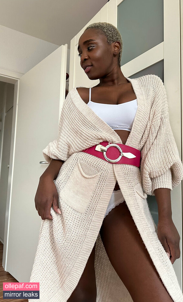 Latest Leaks zaawaaditv Nude #73 - Fapello