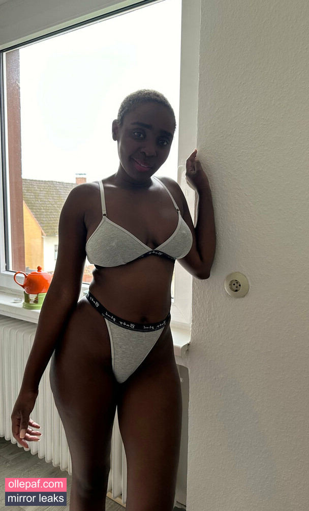 Latest Leaks zaawaaditv Nude #76 - Fapello