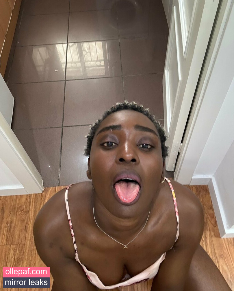 Latest Leaks zaawaaditv Nude #90 - Fapello