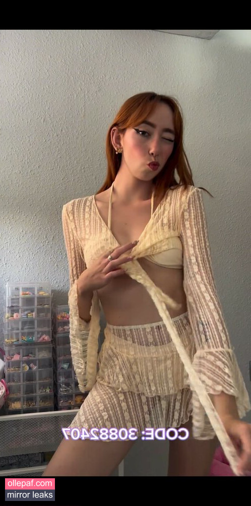 Latest Leaks Zafyx Patreon Nude #16 - Fapello