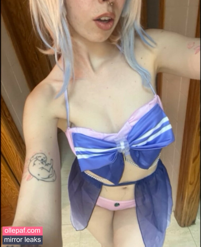Latest Leaks Zafyx Patreon Nude #49 - Fapello