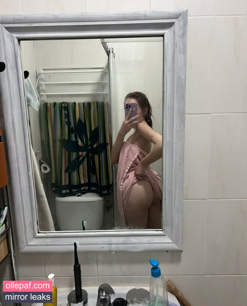 Latest Leaks Zafyx Patreon Nude #55 - Fapello