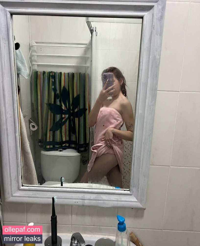 Latest Leaks Zafyx Patreon Nude #56 - Fapello