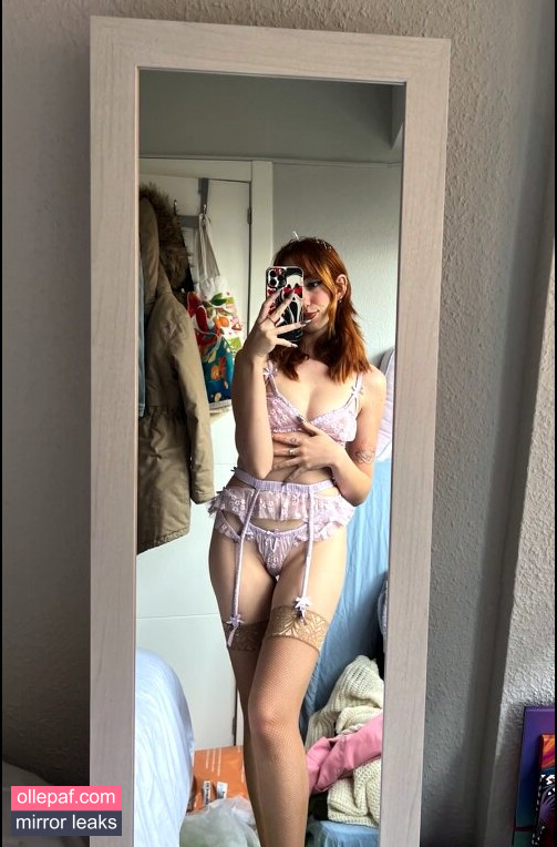 Latest Leaks Zafyx Patreon Nude #60 - Fapello