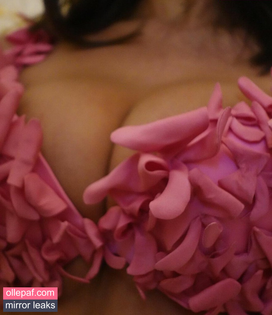 Latest Leaks Zahia Dehar Nude #195 - Fapello