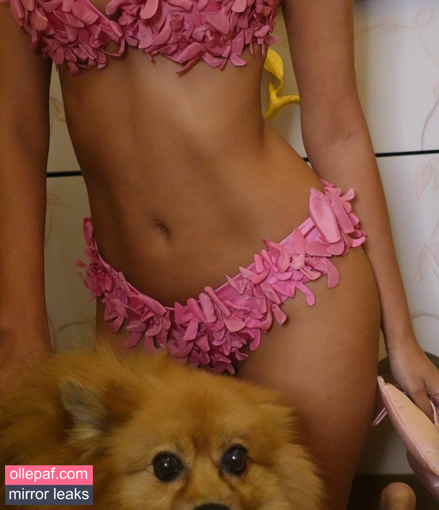 Latest Leaks Zahia Dehar Nude #196 - Fapello