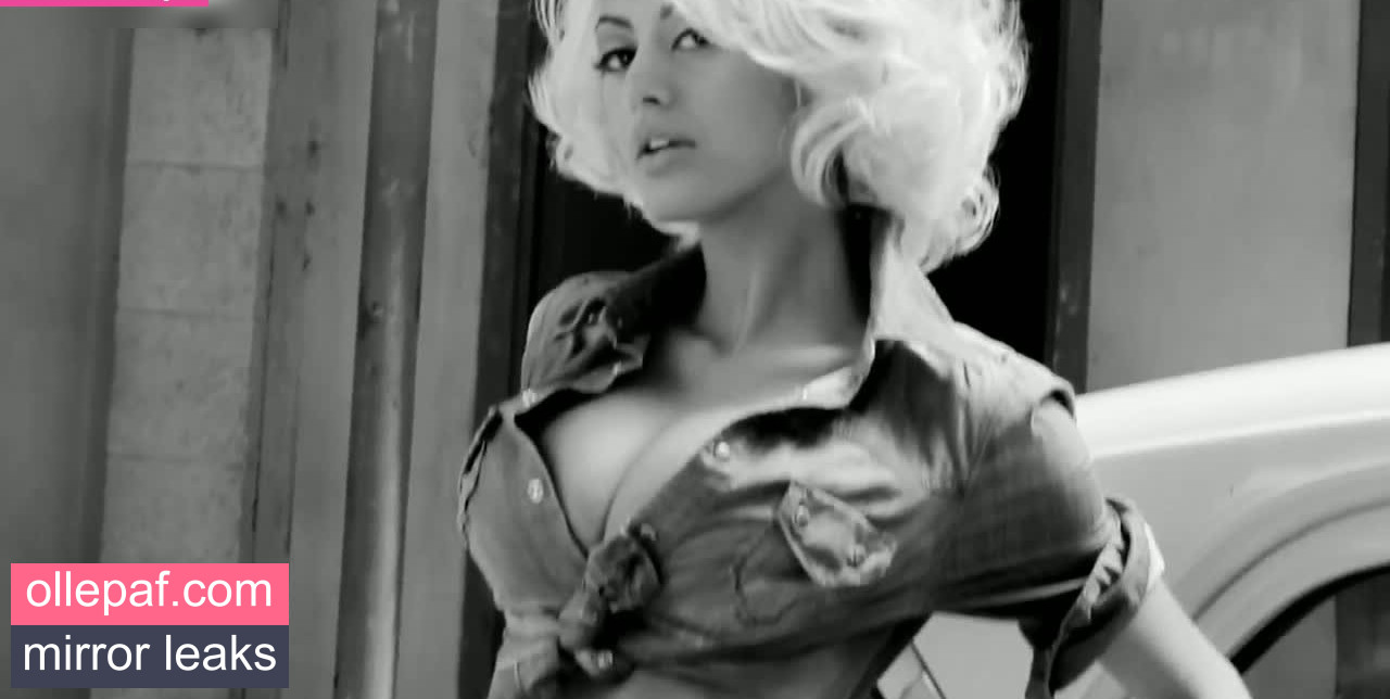 Latest Leaks Zahia Dehar Nude #199 - Fapello