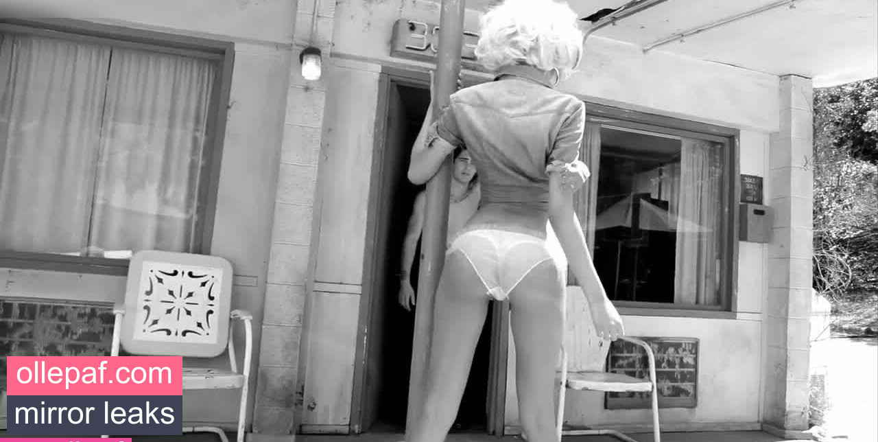 Latest Leaks Zahia Dehar Nude #200 - Fapello