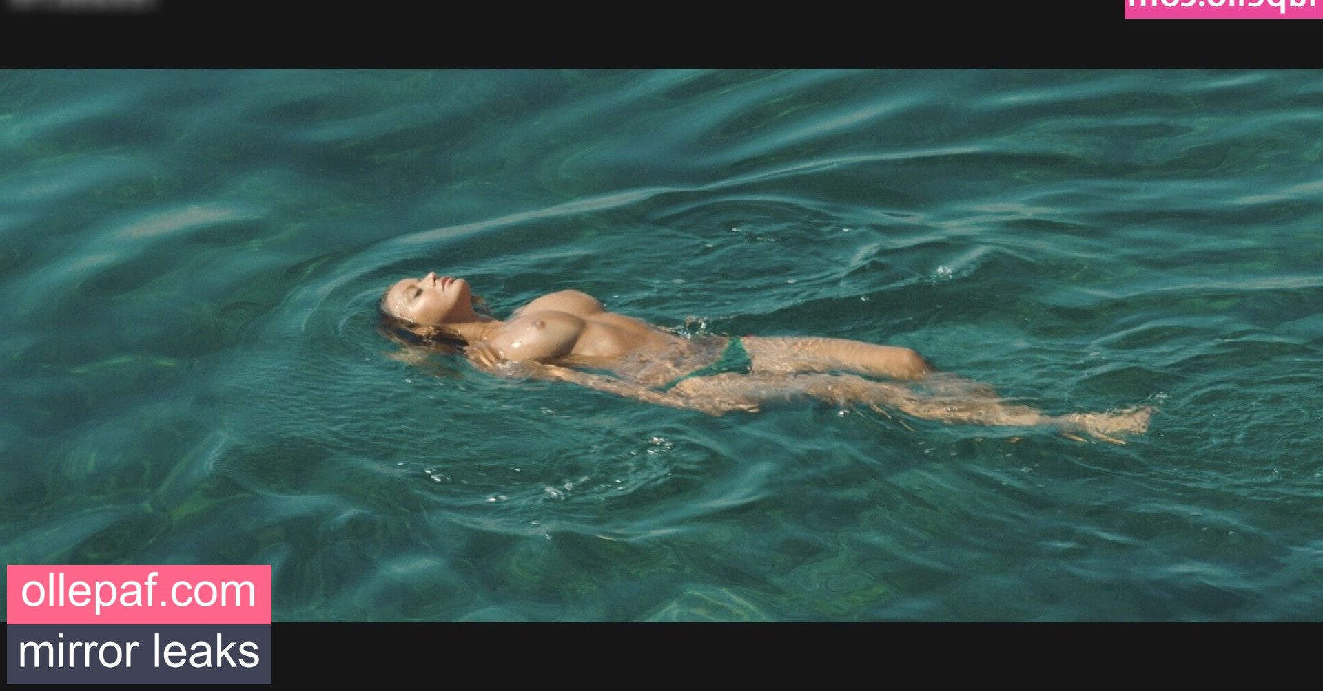Latest Leaks Zahia Dehar Nude #228 - Fapello