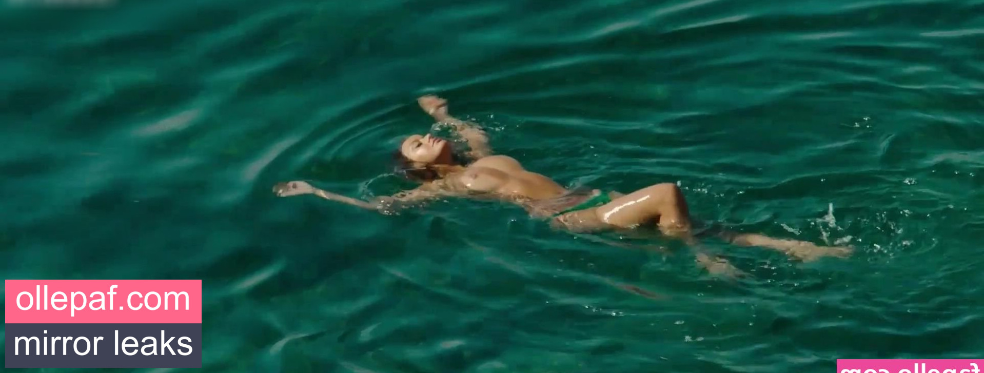 Latest Leaks Zahia Dehar Nude #234 - Fapello