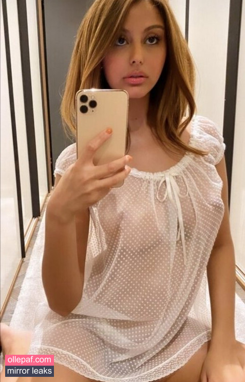 Latest Leaks Zahia Dehar Nude #238 - Fapello