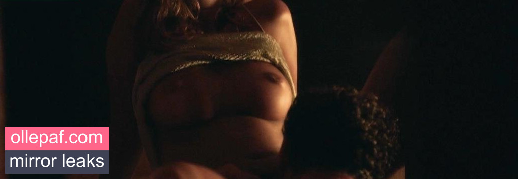 Latest Leaks Zahia Dehar Nude #263 - Fapello