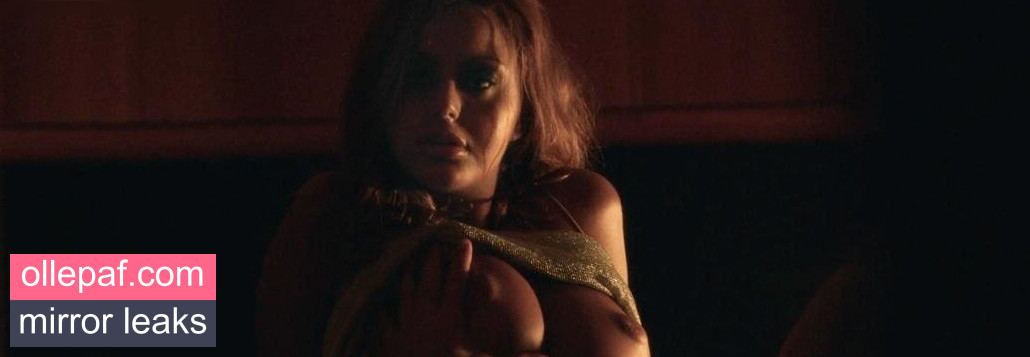 Latest Leaks Zahia Dehar Nude #264 - Fapello