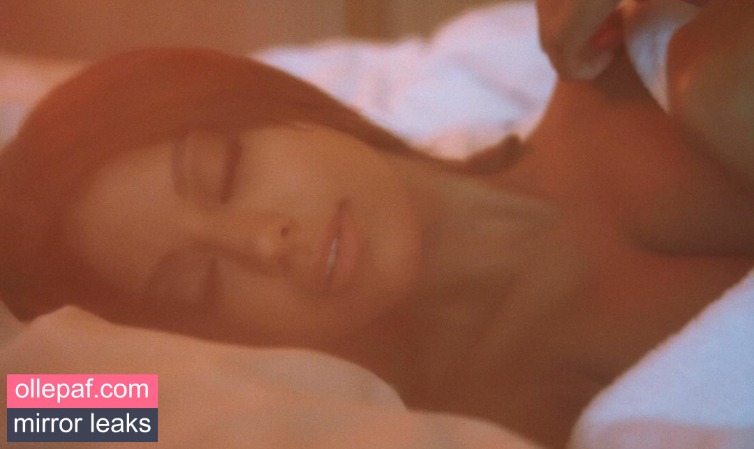 Latest Leaks Zahia Dehar Nude #279 - Fapello