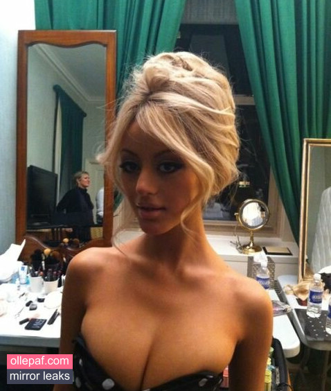 Latest Leaks Zahia Dehar Nude #468 - Fapello