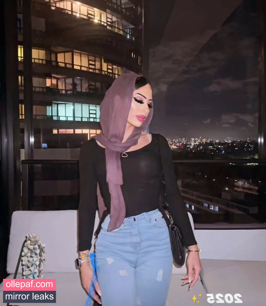 Latest Leaks Zainab Sara Nude #3 - Fapello