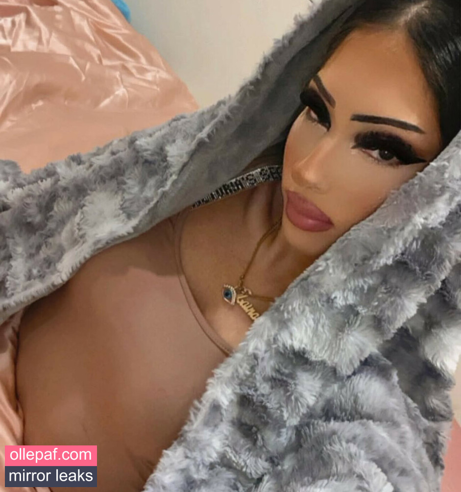 Latest Leaks Zainab Sara Nude #6 - Fapello