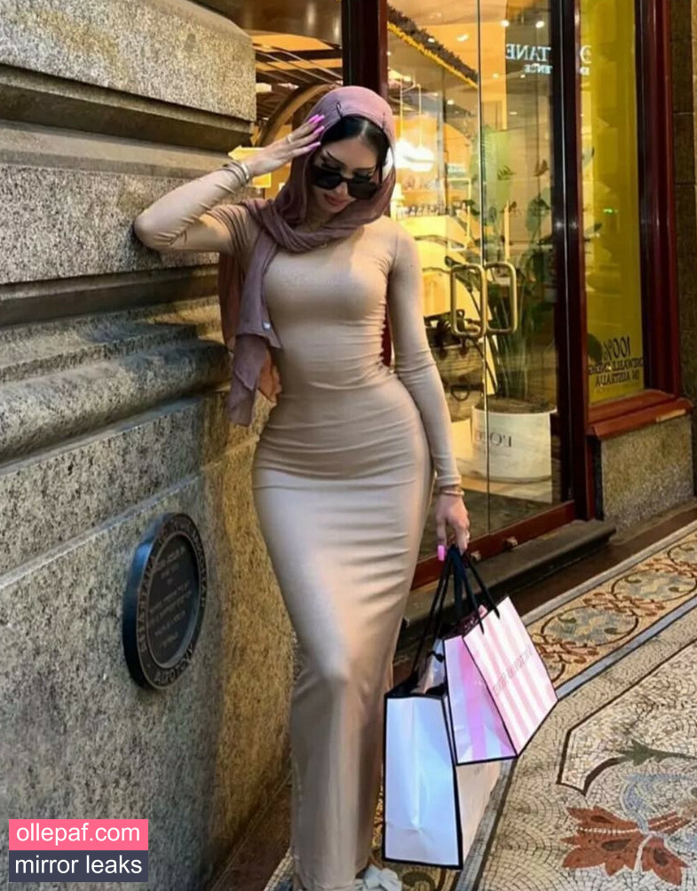 Latest Leaks Zainab Sara Nude #10 - Fapello