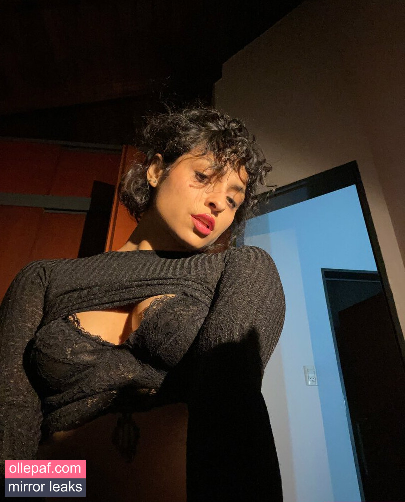 Latest Leaks zamilua Nude #11 - Fapello