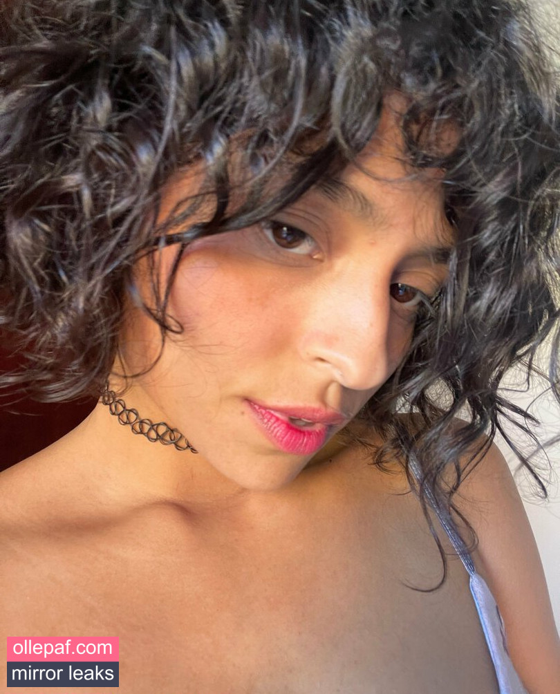 Latest Leaks zamilua Nude #12 - Fapello