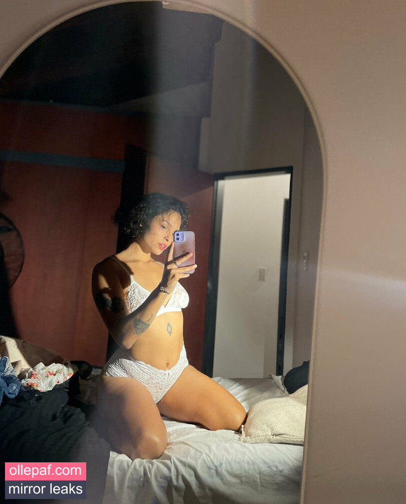 Latest Leaks zamilua Nude #13 - Fapello