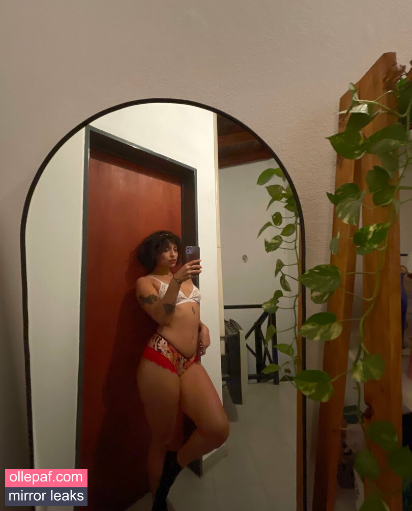 Latest Leaks zamilua Nude #16 - Fapello