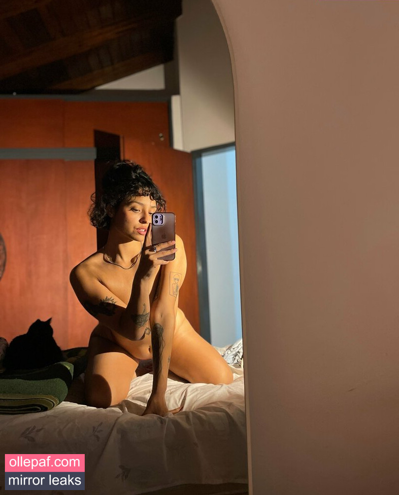 Latest Leaks zamilua Nude #18 - Fapello