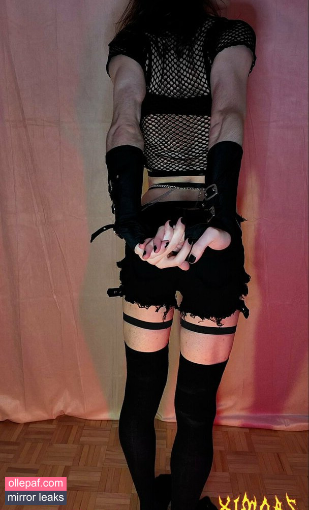 Latest Leaks zaomix Nude #63 - Fapello