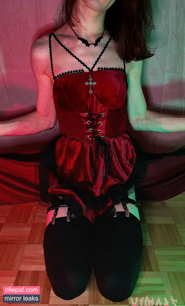 Latest Leaks zaomix Nude #89 - Fapello