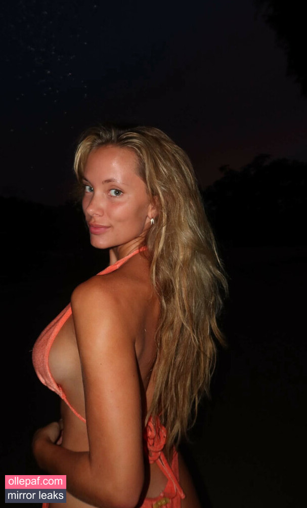 Latest Leaks zapredelyee Nude #24 - Fapello