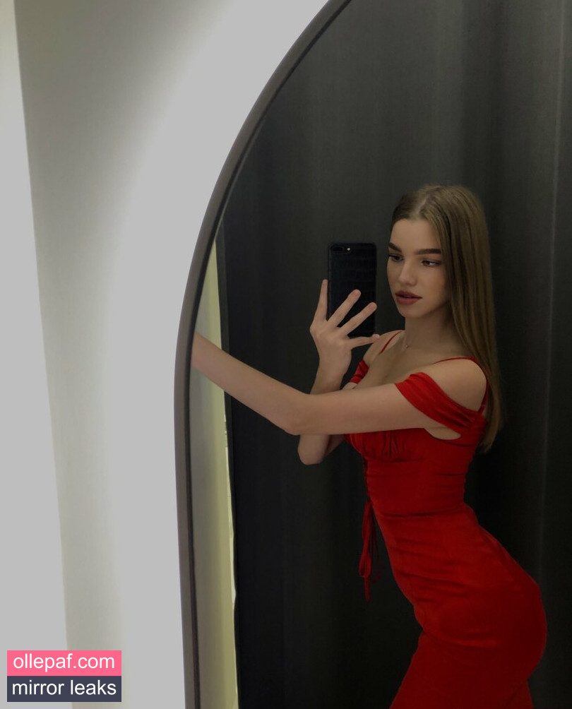 Latest Leaks zapredelyee Nude #25 - Fapello