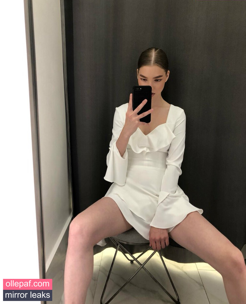 Latest Leaks zapredelyee Nude #27 - Fapello