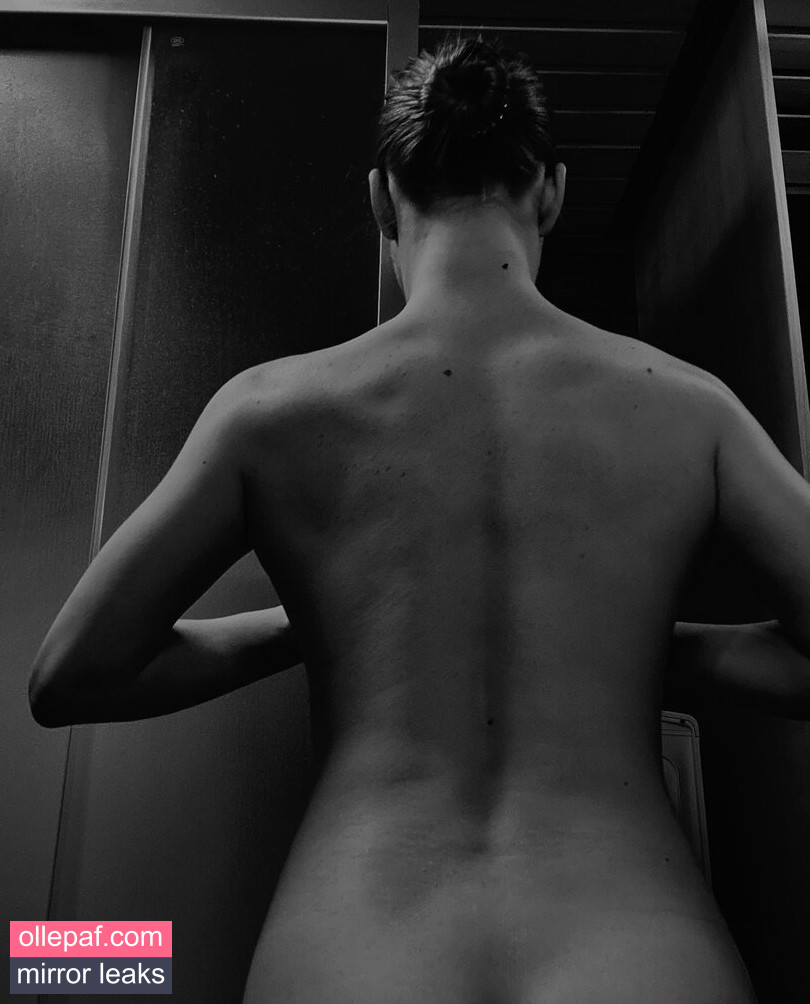 Latest Leaks zapredelyee Nude #33 - Fapello