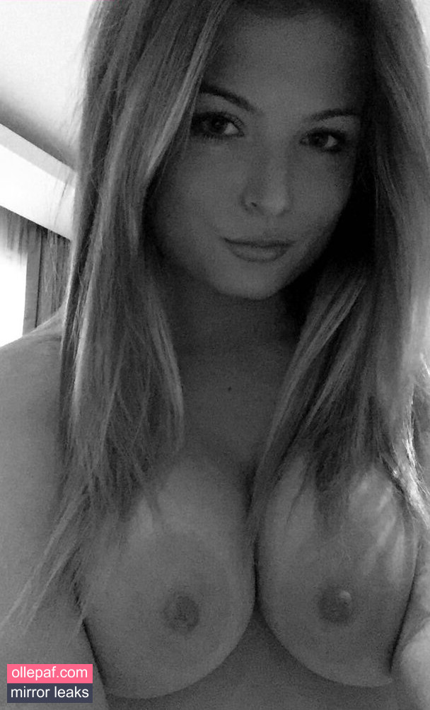 Latest Leaks Zara Holland Nude #80 - Fapello