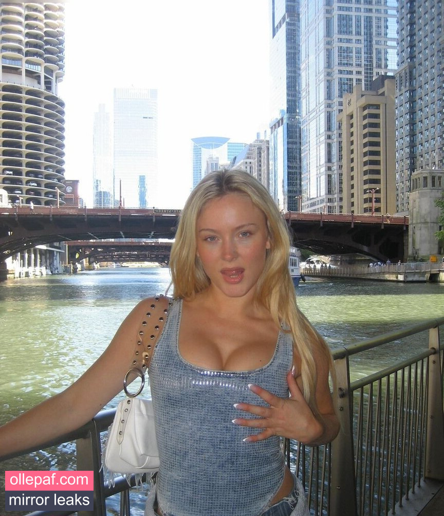 Latest Leaks Zara Larsson Nude #190 - Fapello