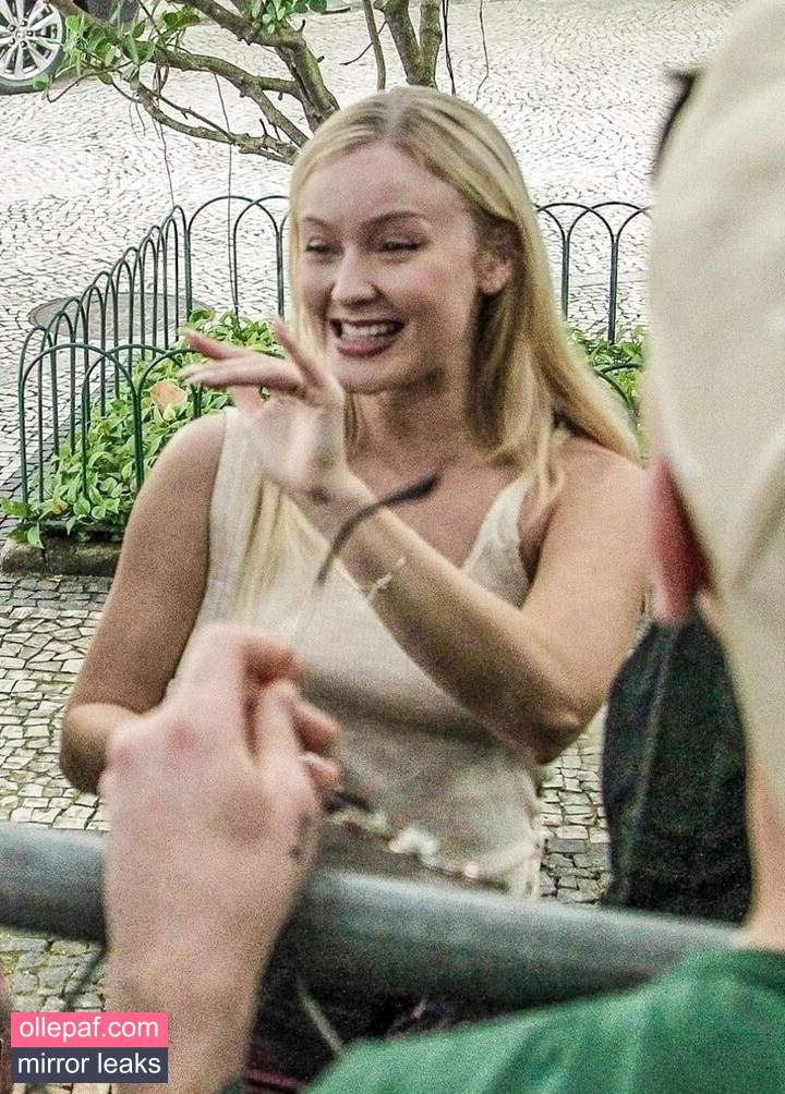 Latest Leaks Zara Larsson Nude #229 - Fapello